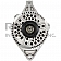 Remy International Alternator/ Generator 20202