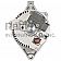 Remy International Alternator/ Generator 20202