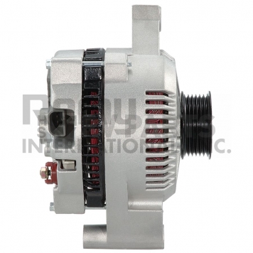 Remy International Alternator/ Generator 20202-2