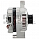 Remy International Alternator/ Generator 20202