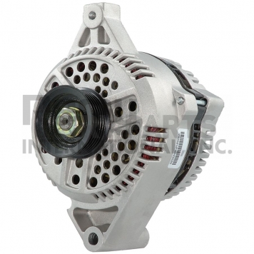 Remy International Alternator/ Generator 20202-3