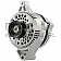 Remy International Alternator/ Generator 20202