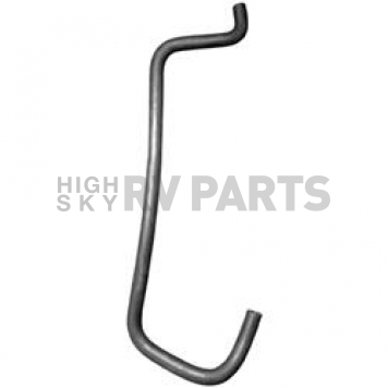 Dayco Products Inc Heater Hose - 88440