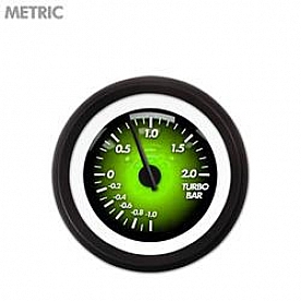 Aurora Instuments Gauge Boost 5539