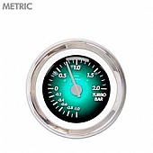 Aurora Instuments Gauge Boost 5550