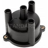 Standard Motor Eng.Management Distributor Cap JH172