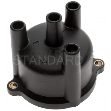 Standard Motor Eng.Management Distributor Cap JH172