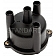Standard Motor Eng.Management Distributor Cap JH172
