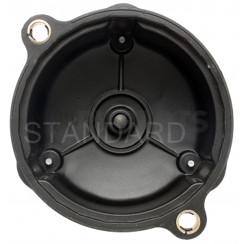 Standard Motor Eng.Management Distributor Cap JH172-1