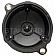 Standard Motor Eng.Management Distributor Cap JH172