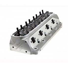 Ford Performance Cylinder Head M6049Z2