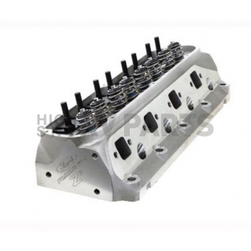 Ford Performance Cylinder Head M6049Z2