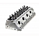 Ford Performance Cylinder Head M6049Z2