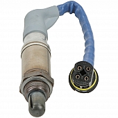 Bosch Oxygen Sensor - 15005