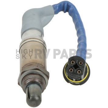 Bosch Oxygen Sensor - 15005