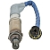 Bosch Oxygen Sensor - 15005