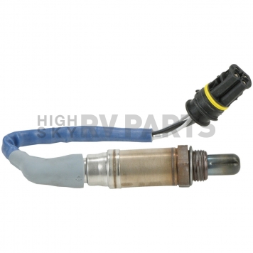 Bosch Oxygen Sensor - 15005-1