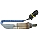Bosch Oxygen Sensor - 15005