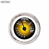 Aurora Instuments Gauge Boost 5561
