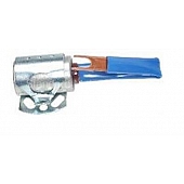 Standard Motor Eng.Management Ignition Condenser AL118