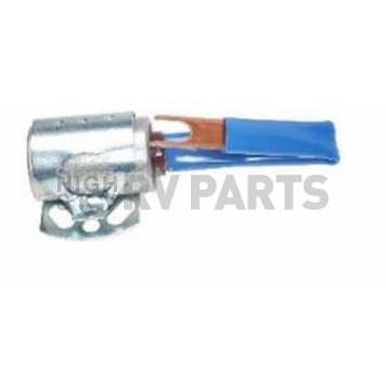 Standard Motor Eng.Management Ignition Condenser AL118