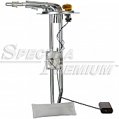 Spectra Premium Fuel Tank Sending Unit FG122B