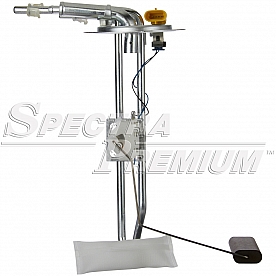 Spectra Premium Fuel Tank Sending Unit FG122B