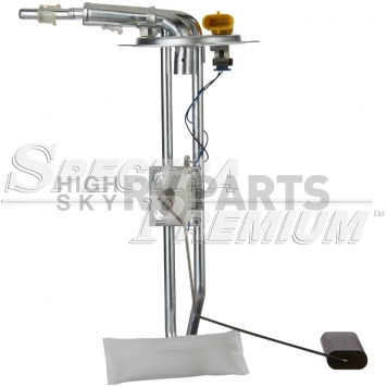 Spectra Premium Fuel Tank Sending Unit FG122B
