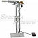 Spectra Premium Fuel Tank Sending Unit FG122B