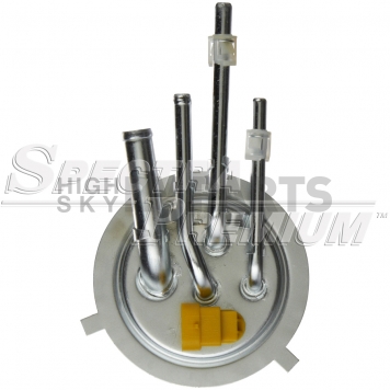 Spectra Premium Fuel Tank Sending Unit FG122B-1