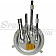 Spectra Premium Fuel Tank Sending Unit FG122B