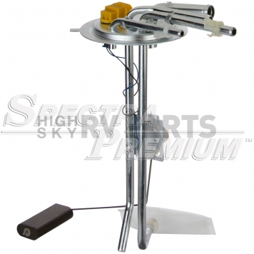 Spectra Premium Fuel Tank Sending Unit FG122B-2