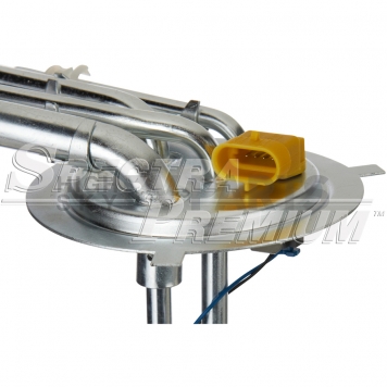 Spectra Premium Fuel Tank Sending Unit FG122B-3