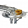 Spectra Premium Fuel Tank Sending Unit FG122B