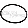 Spectra Premium Fuel Tank Sending Unit FG122B