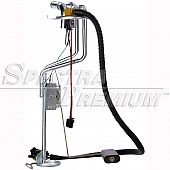 Spectra Premium Fuel Tank Sending Unit FG123A
