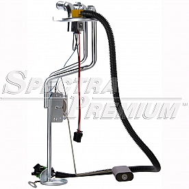 Spectra Premium Fuel Tank Sending Unit FG123A