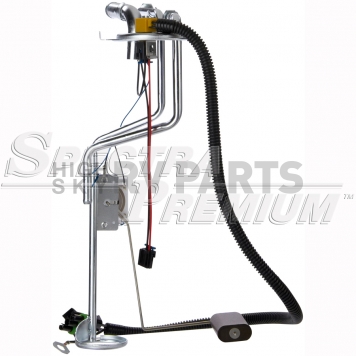Spectra Premium Fuel Tank Sending Unit FG123A