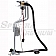 Spectra Premium Fuel Tank Sending Unit FG123A