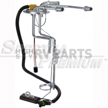 Spectra Premium Fuel Tank Sending Unit FG123A-1