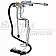 Spectra Premium Fuel Tank Sending Unit FG123A