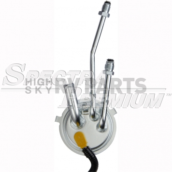 Spectra Premium Fuel Tank Sending Unit FG123A-2