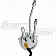 Spectra Premium Fuel Tank Sending Unit FG123A