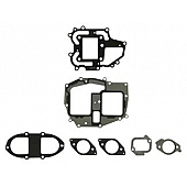 Fel-Pro Gaskets EGR Valve Gasket - ES 73073