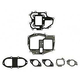 Fel-Pro Gaskets EGR Valve Gasket - ES 73073