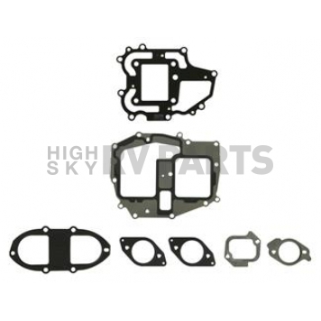 Fel-Pro Gaskets EGR Valve Gasket - ES 73073
