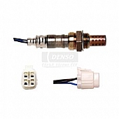Denso Oxygen Sensor - 234-3088