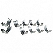 Sealed Power Eng. Crankshaft Main Bearing - 5024MA