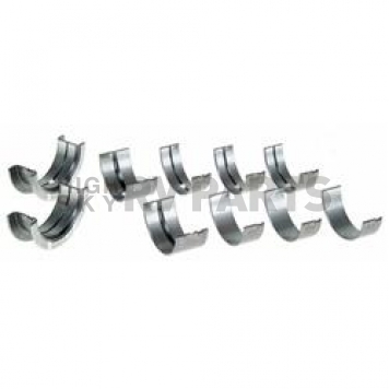 Sealed Power Eng. Crankshaft Main Bearing - 5024MA