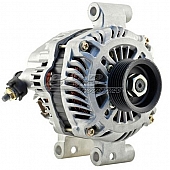 Remy International Alternator/ Generator 11275